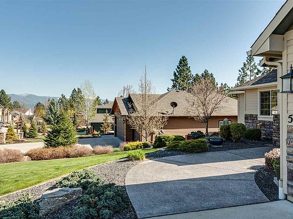 2nd image of 5817 N Hermosa Cir