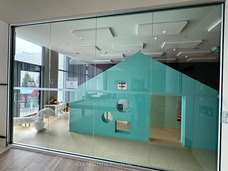 3900 Confederation Pkwy #1401 — Photo 31