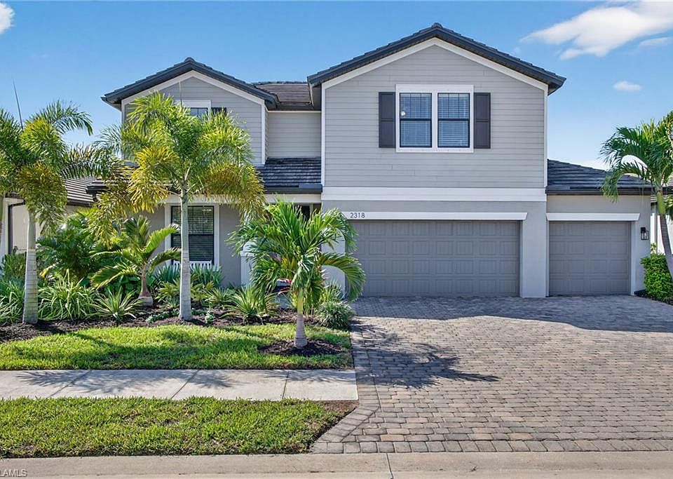 1st image of 2318 Tangerine LN