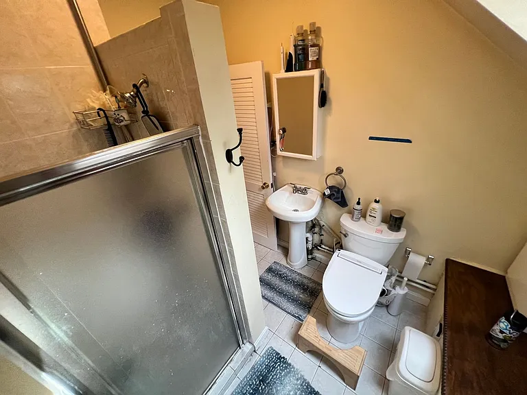221 School St #1 — Photo 10