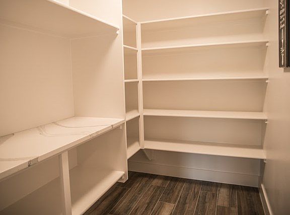 5th image of 1239 Stone Dr