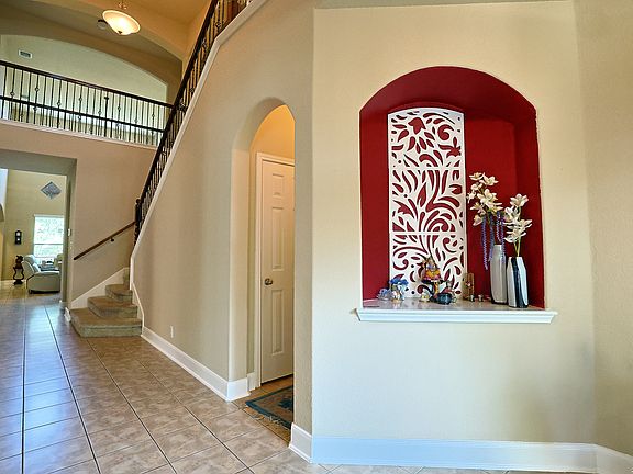 3rd image of 3422 Pinnacle Dr