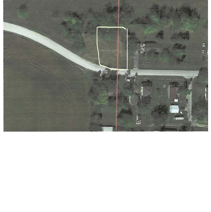 2nd image of 305451003 Road