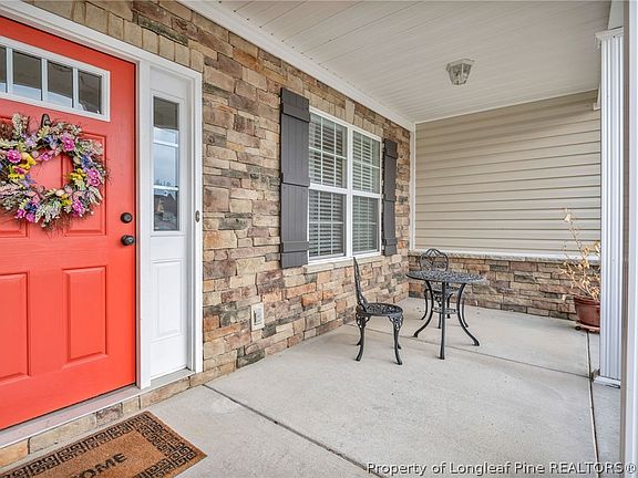 2nd image of 249 Caswell Pines Ln