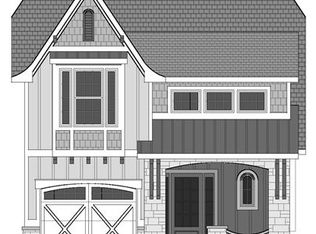 1824B Shackeford Rd, Nashville, TN 37215