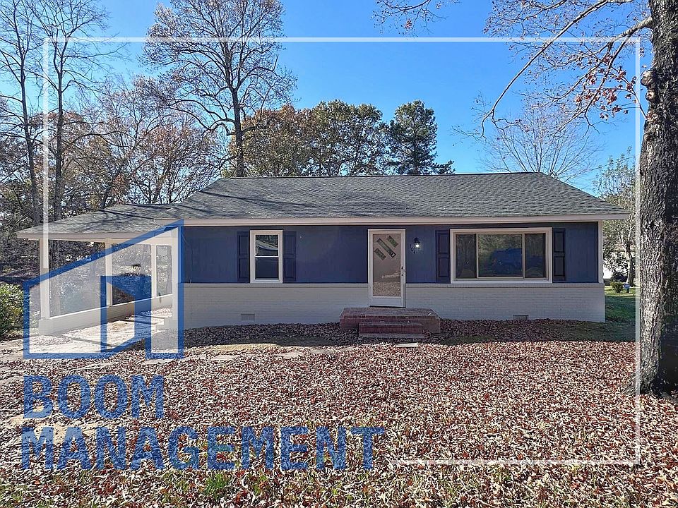 1st image of 104 Cheatham Ave
