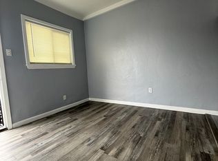 3022 Nebraska Ave #E, South Gate, CA 90280