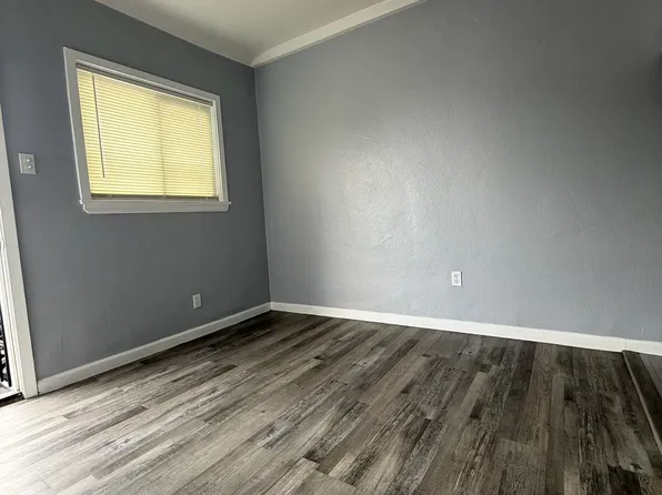 3022 Nebraska Ave #E, South Gate, CA 90280