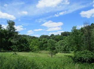 0 Upper Heckman, N Versailles, PA 15137