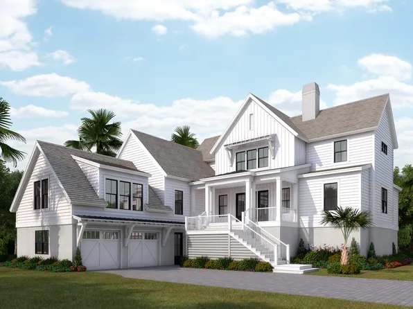 1482 Cat Island Pkwy #96, Awendaw, SC 29429