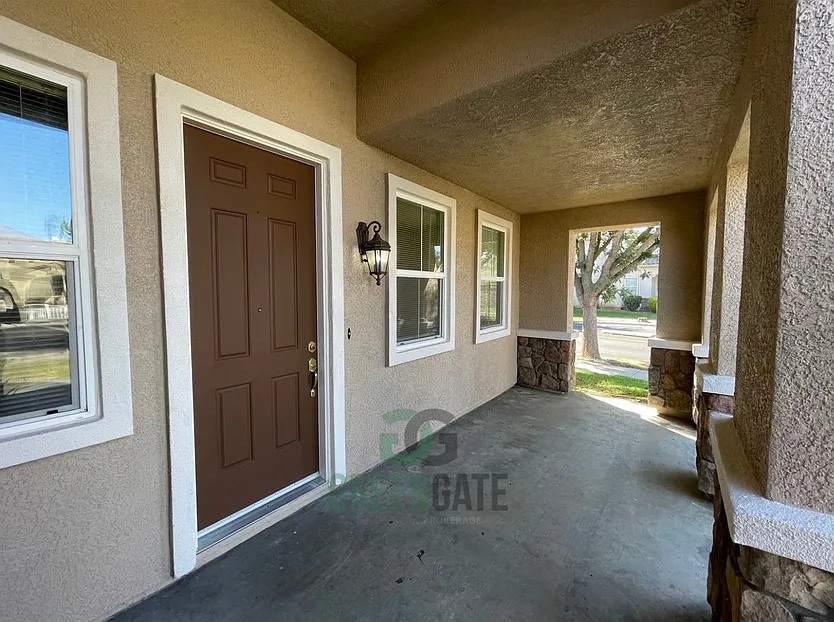 104 Walker Ranch Pkwy