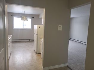 10715 84th Ave NW #202, Edmonton, AB