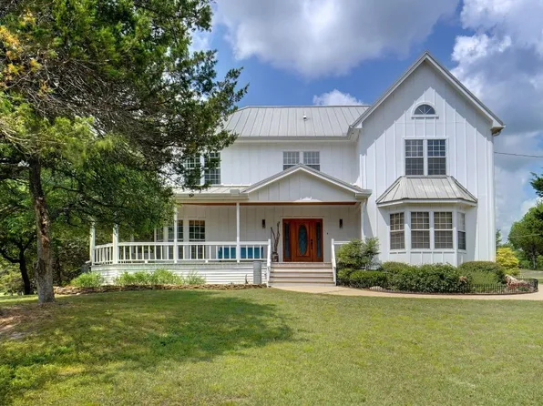 103 Honeytree Cir, Waxahachie, TX 75165