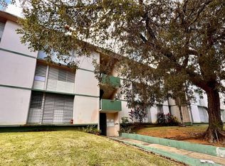 Cond Jardines De Altamesa #I-A-8, San Juan, PR 00921