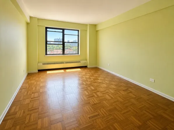 345 West 145th Street image 1 of 9