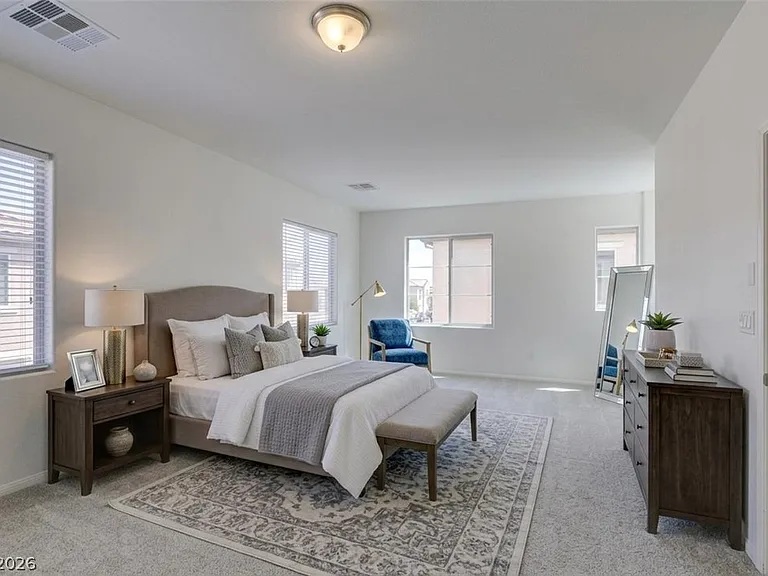 685 Taliput Palm Pl — Photo 49