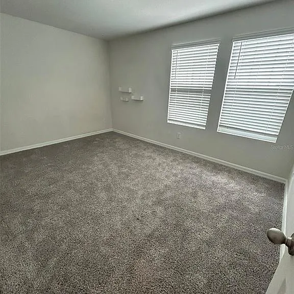 144 Towns Cir — Photo 21
