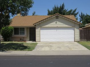 2833 Penny Ln, Modesto, CA 95354