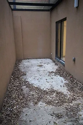 Rented by Rental Solutions Inc | media 27