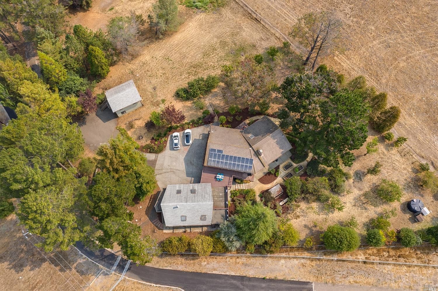 5851 Bodega Ave, Petaluma, CA 94952 Zillow