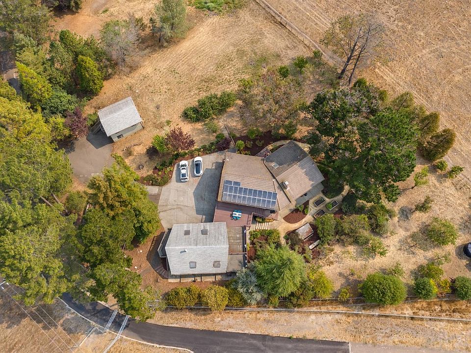 5851 Bodega Ave, Petaluma, CA 94952 Zillow