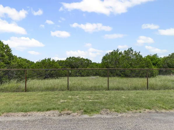 8515 Hilltop Dr, Cleburne, TX 76033