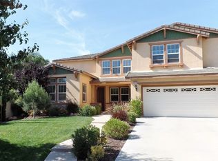 32778 Bijan Ct, Temecula, CA 92592