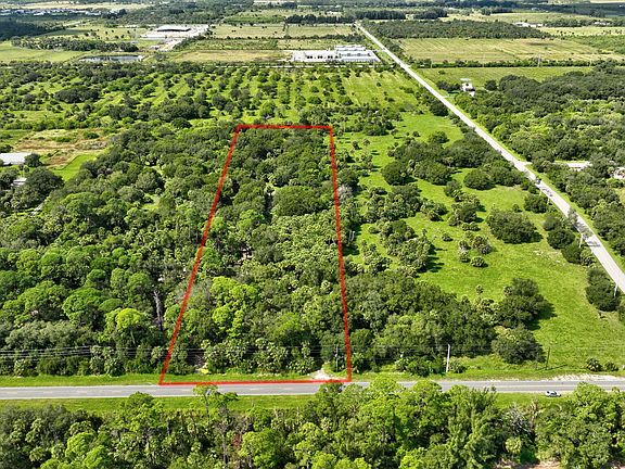 2nd image of 0 Keen Road