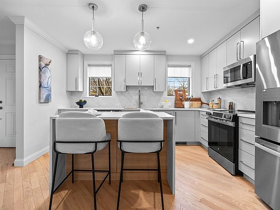 5th image of (Undisclosed Address)