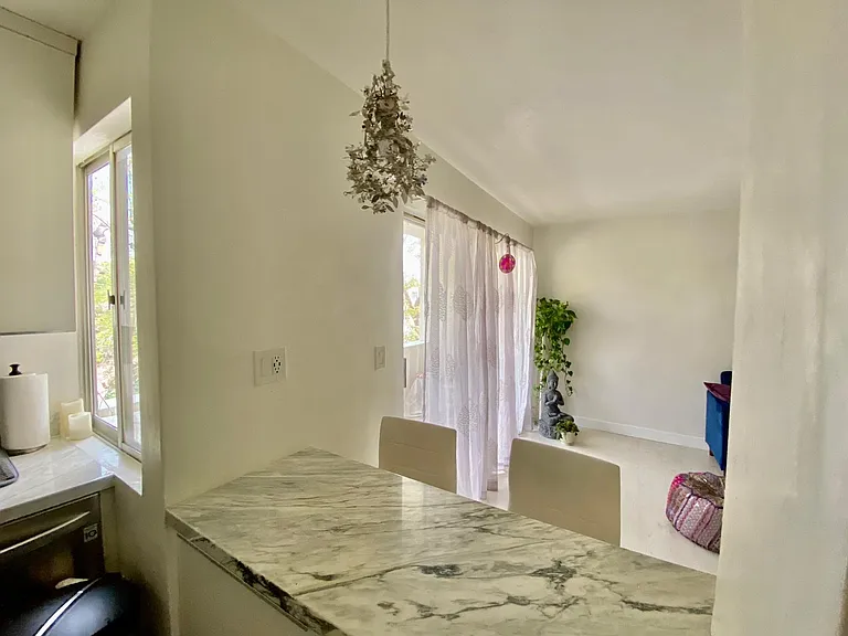 5625 Sumner Way #5625 — Photo 23