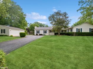8406 William Ln, Spring Grove, IL 60081