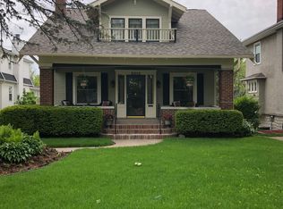 2012 Mulberry Ave, Muscatine, IA 52761