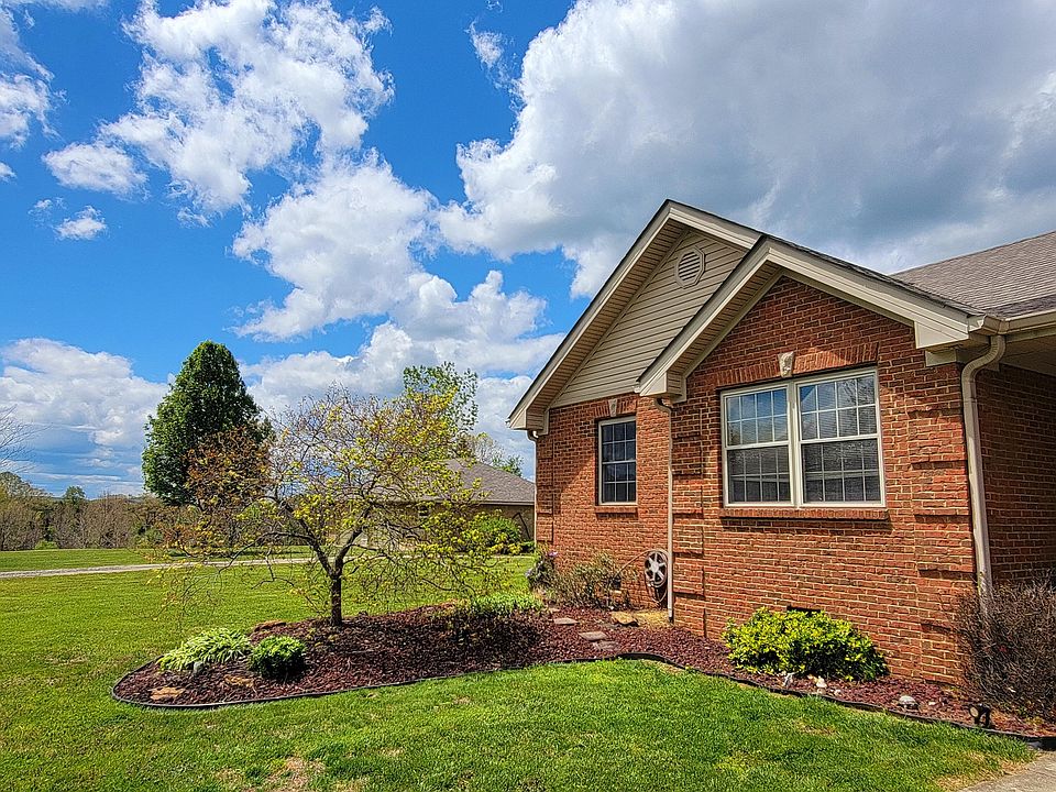 220 Sunset Dr, Owingsville, KY 40360 MLS 23007818 Zillow