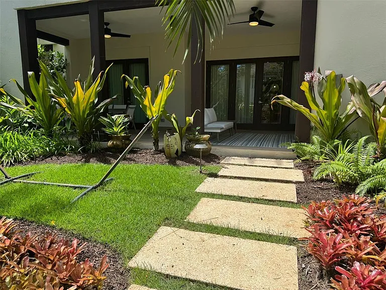 7000 Bahia Beach Blvd — Photo 26