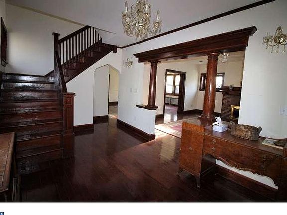 5th image of 305 Owen Ave