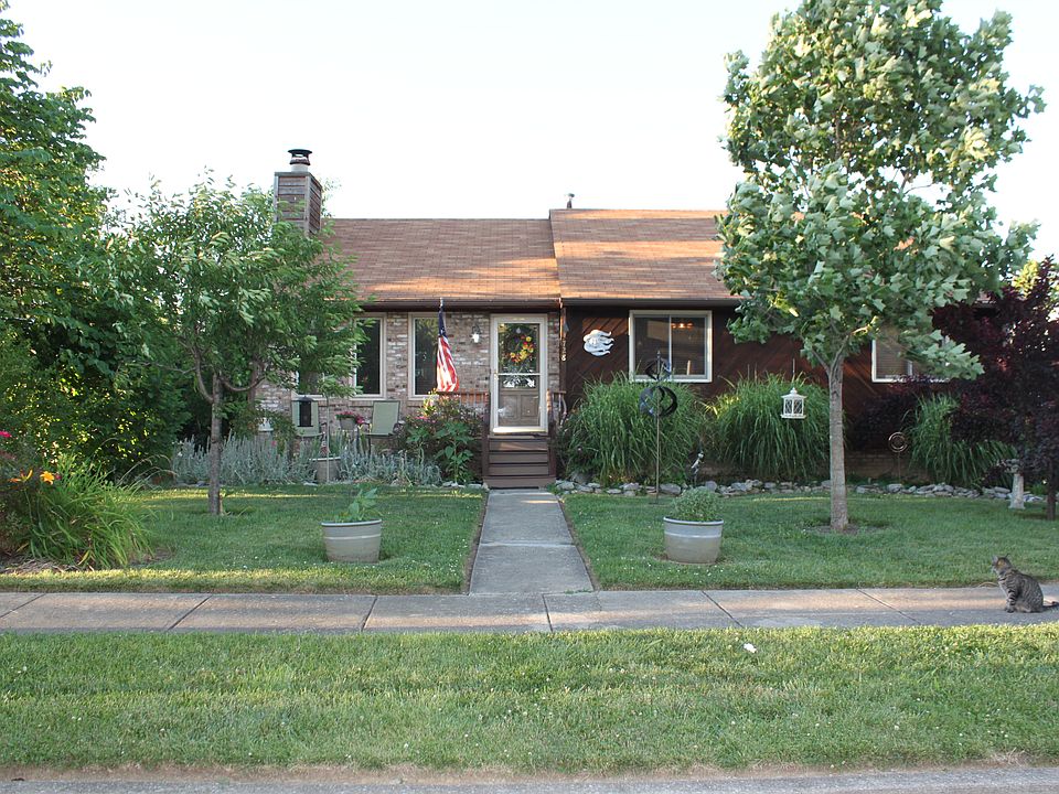 1st image of 3728 Forest Green Dr