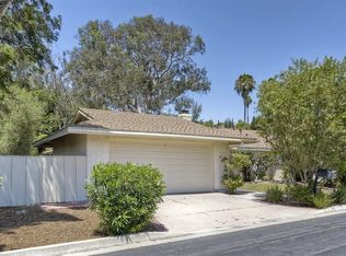 3160 Camino Crest Dr, Oceanside, CA 92056