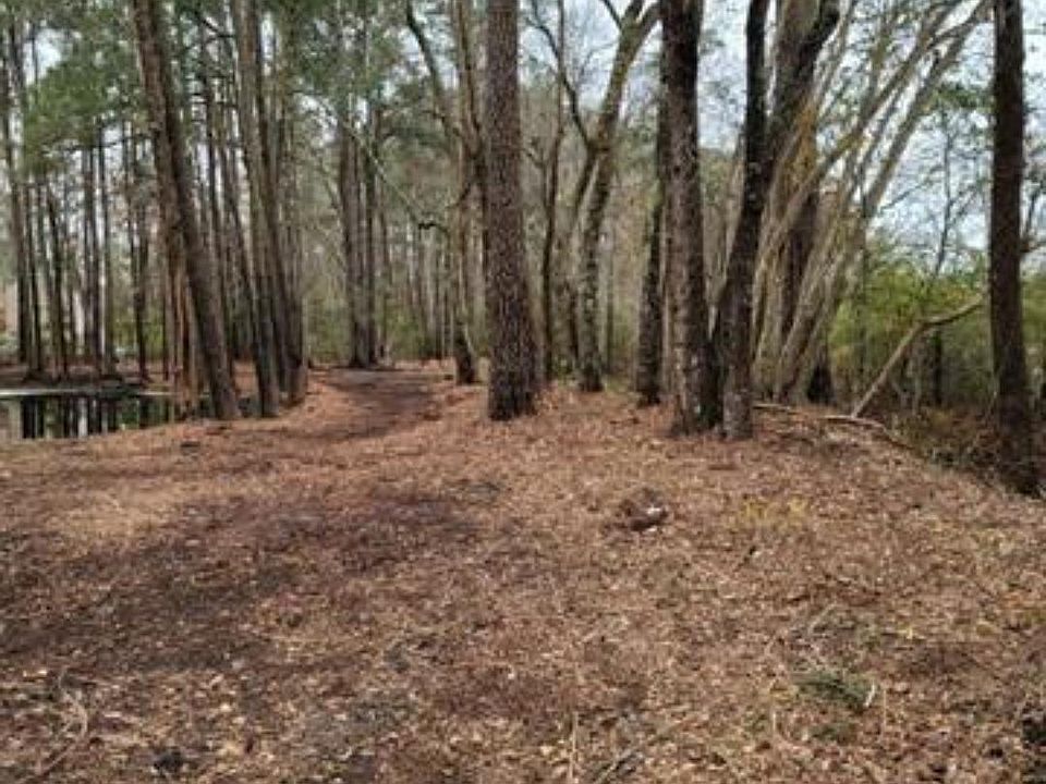 2nd image of TBD Appaloosa Dr. Lot C
