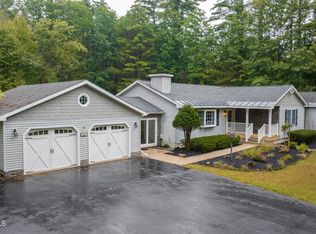 237 Louden Rd, Saratoga Springs, NY 12866