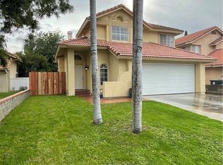 7922 Carlyle Dr, Riverside, CA 92509