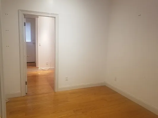 Rented by Landmark Resources | media 16