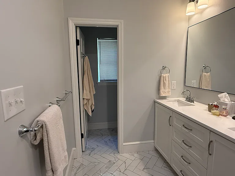 701 Berkeley Ave — Photo 12