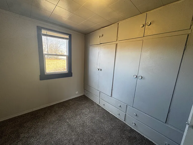 1611 Ontario Ave #1 — Photo 11