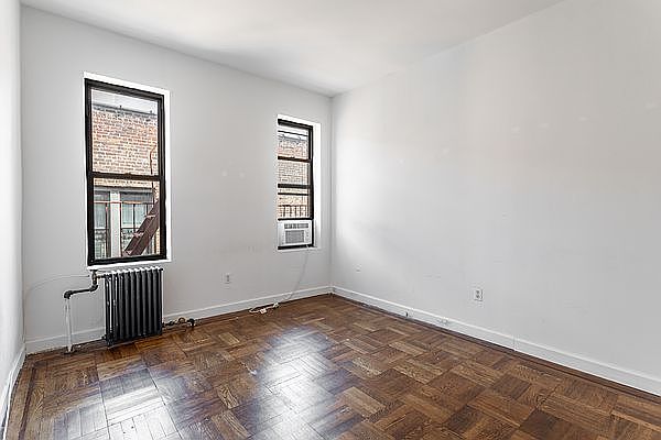 1st image of 239 Ocean Ave #6B1