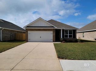 9637 Volterra Ave, Daphne, AL 36526