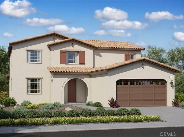 5362 Hoffer St, Banning, CA 92220