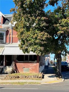 935 W Tilghman St, Allentown, PA, 18102