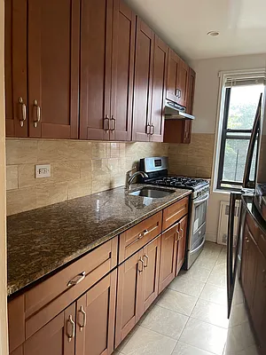 Rented by EXP Realty NYC | media 4
