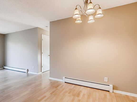 5th image of 3340 Drew Ave N #4