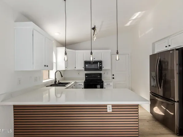 43803 W WADE Drive, Maricopa, AZ 85138